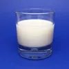 themilkwhisperer_