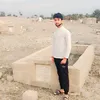sosokhaled760