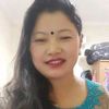 Sangeetha Limbu
