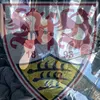 vfbjunkie