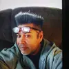 johnnyalvarez4568