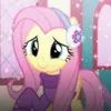 imjustagirl.diva10