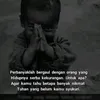 bujangkeder_