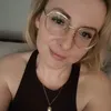 esterastawiarska