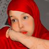 hoyokartibadan