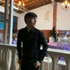 vict0r_ll