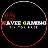 navee_gaming_244