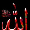mr..baloch.07
