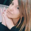nancy_giraldez