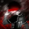 se_d84