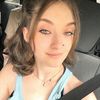 christian.momma20