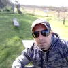 user2374863775613