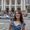 olivia.bernardi6
