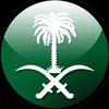 مـرابــط
