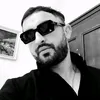 strong_svani