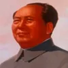 debiloider