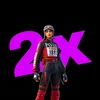 2xnyro