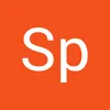 spthapa53