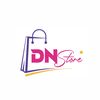 DN Store