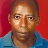 lawrencekazungu