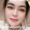 rosidah2765