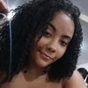 _larabritto02