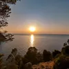 finacsmallorca