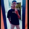 anibalriosdufour