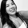 genesismorillo_