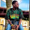 kamsmooth_0fficiel