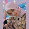 syifafazira1