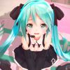 420kitty.po_