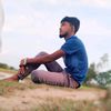 soponkhan323