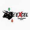 excel_dml_fx