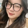 yennhiiii005