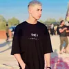 b8_rh