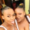 sanesh_sindy