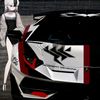 hendorisvj_645
