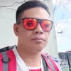 boyet_bellen_2024