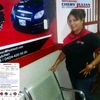 lisbethhernandez960