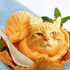 awesomedude7ithink