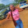 lovelyjasmine74