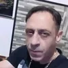 janicaciubotariu4