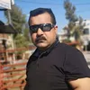 wastadlerhadad