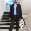 user829560202