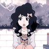 _alisson_179