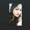 ikaa.2610