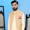 rohanfarooq181