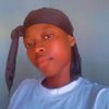 faithie277