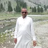 khalid.jaan83